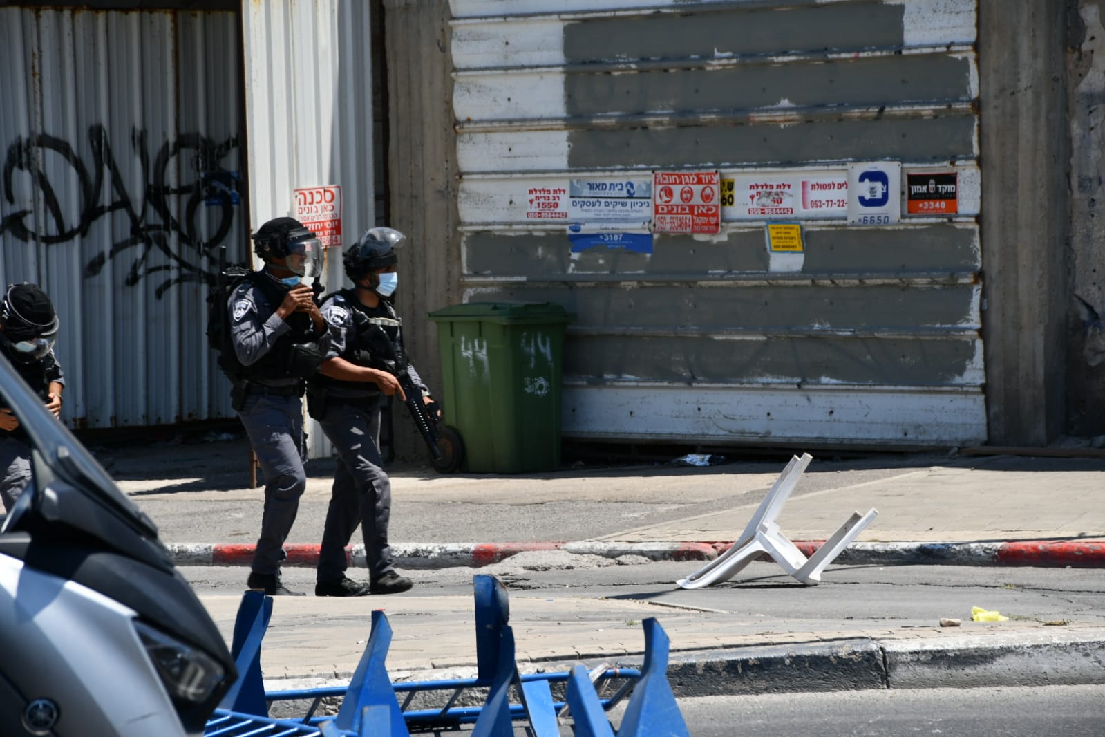 WhatsApp Image 2020-07-18 at 8.01.32 PM (2).jpeg.jpeg